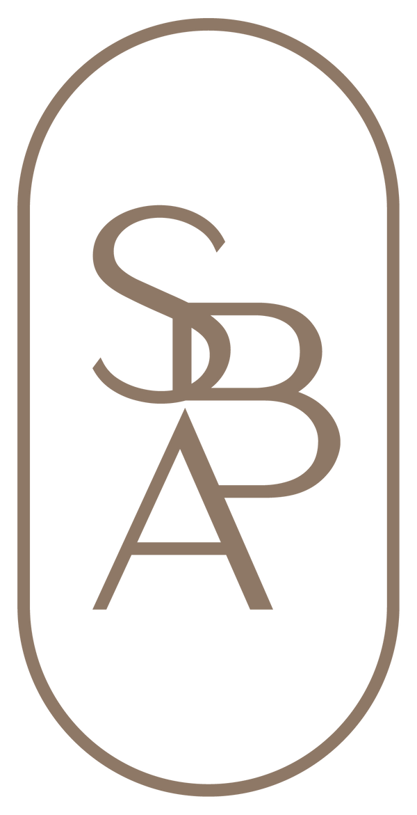 Sculpt Beauty Avenue